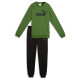 Puma Παιδικές φόρμες σετ Essentials No.1 Logo Crew Fleece Sweat Suit